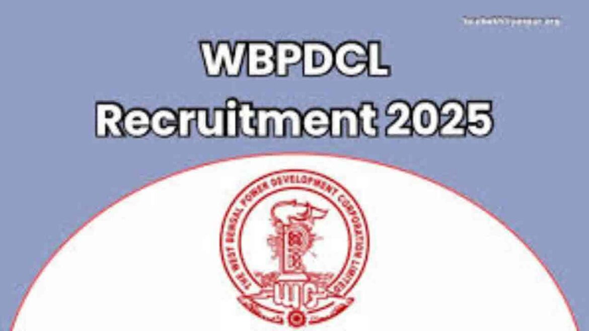 పది, ఇంటర్ ఇంటర్ పాస్ అయితే చాలు వేతనాలతో వేతనాలతో ఉద్యోగాలు .. తొందరపడండి తొందరపడండి.!
