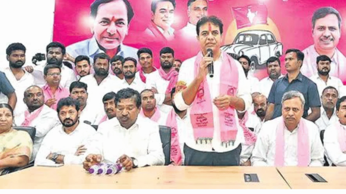 42 అని.. 17 చేశారు!
