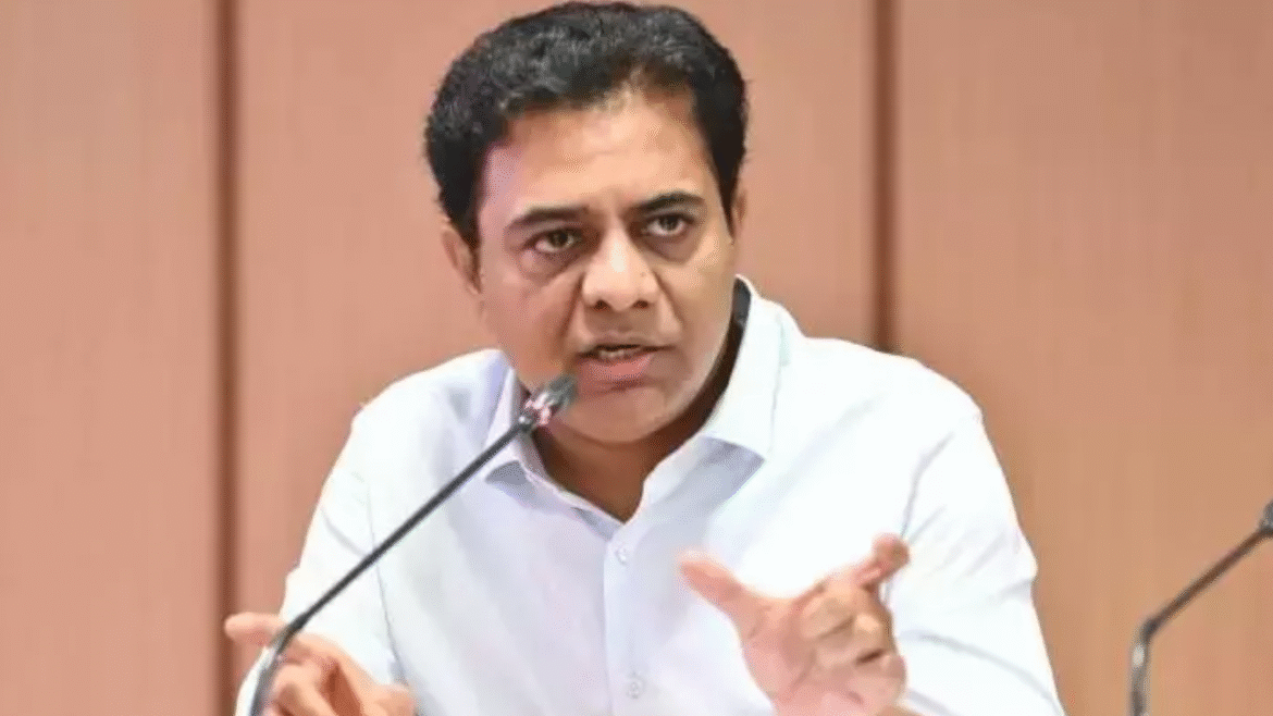 అంబానీని మించేలా రేవంత్
