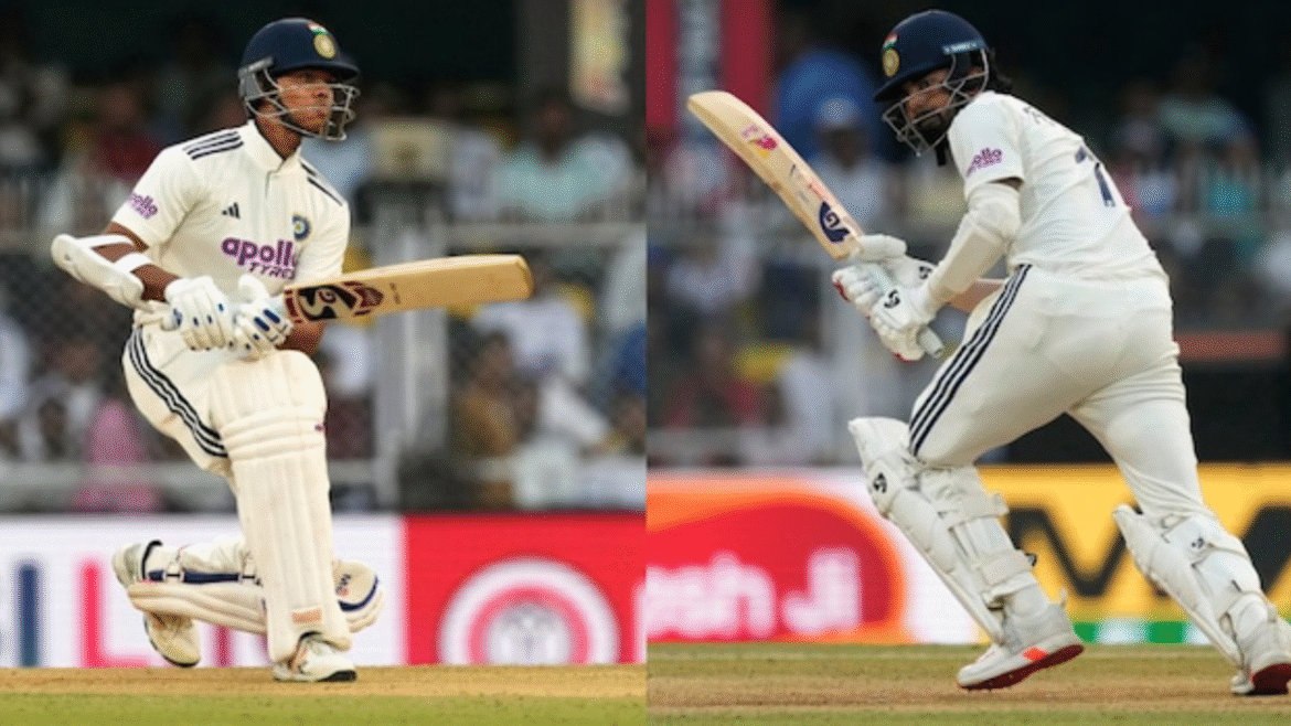 ఓటమి ముంగిట
