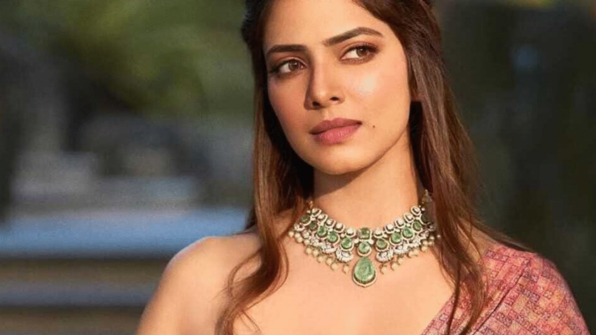 డిజప్పాయింట్ చేయను: మాళవిక మోహనన్
