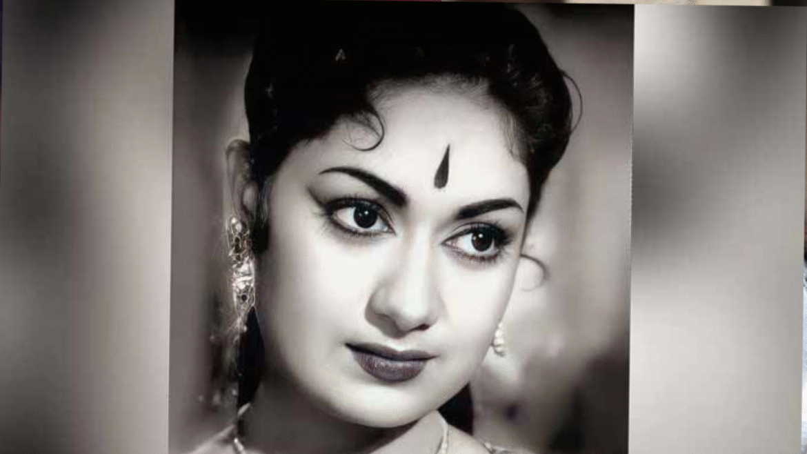 డిసెంబర్ 1 నుంచి సావిత్రి మహోత్సవ్‌
