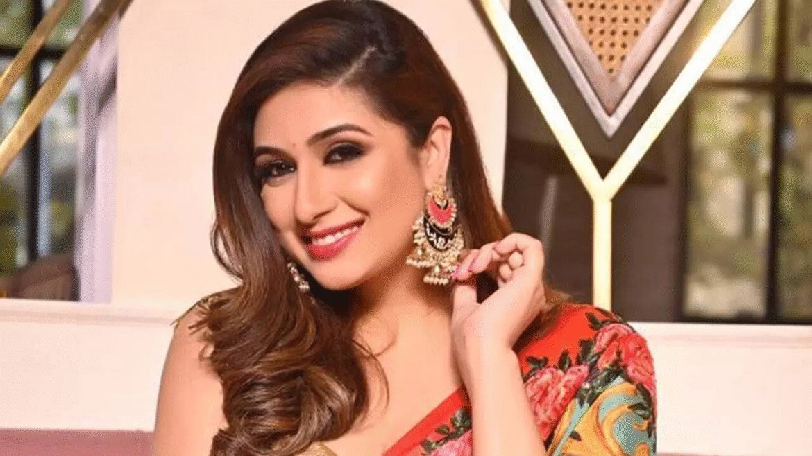 నేను గోల్డ్ డిగ్గర్ కాదు: వాబిజ్ దొరబ్జీ
