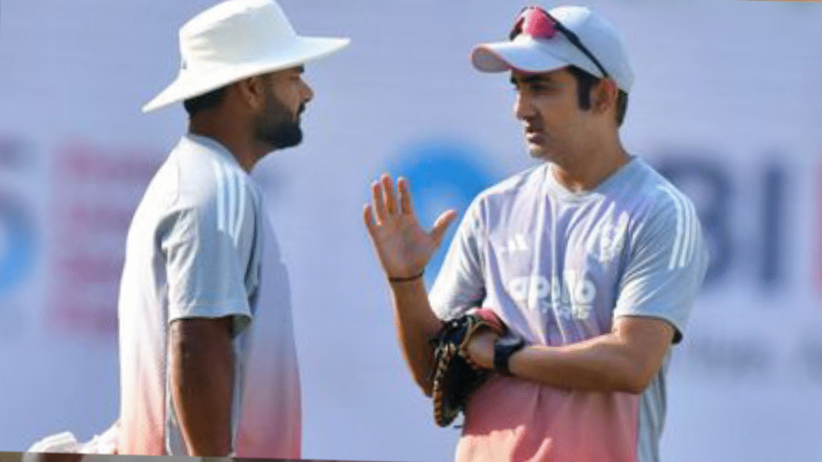 పాకిస్థాన్ కంటే దిగజారిన భారత్
