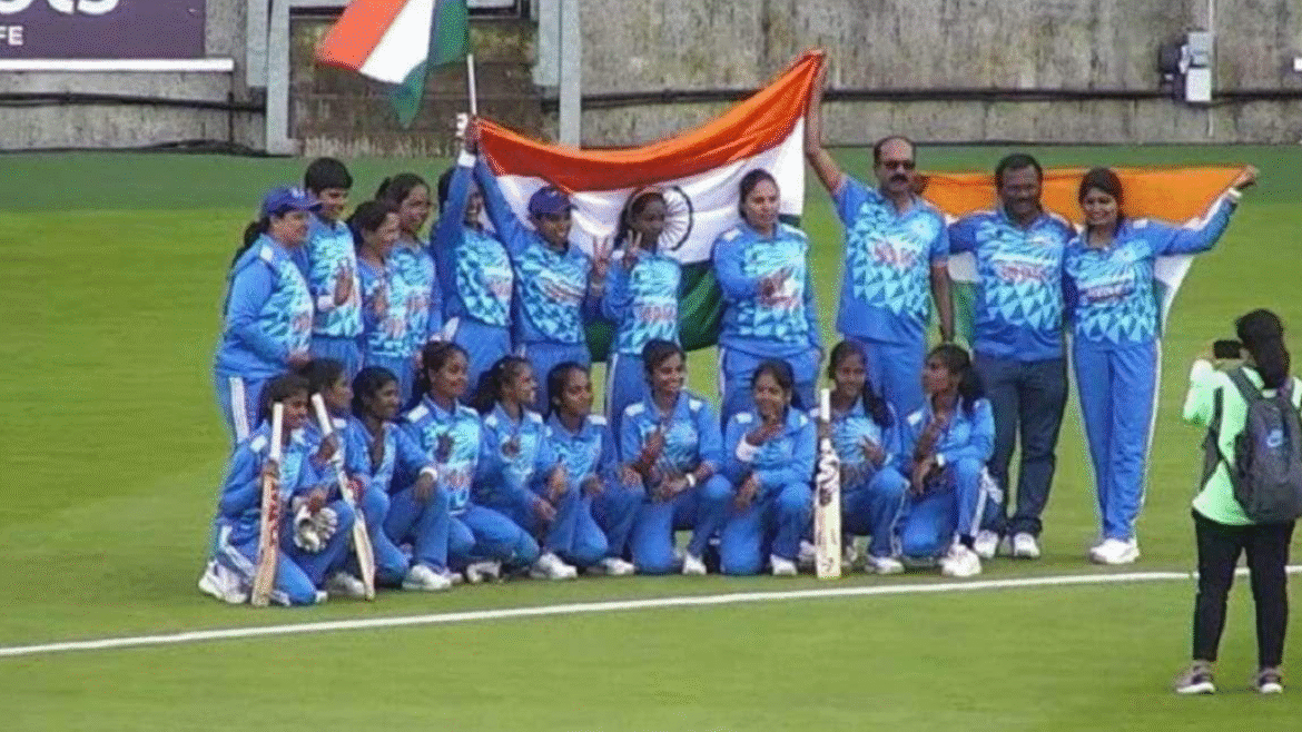 పాక్ పని పడుతున్నారుగా!
