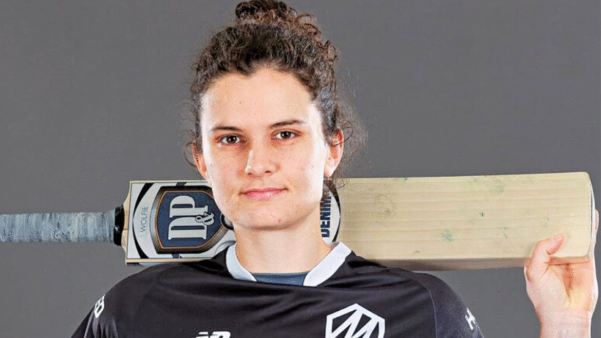 ప్రపంచకప్ వారియర్‌కు రూ.1.10 కోట్లు
