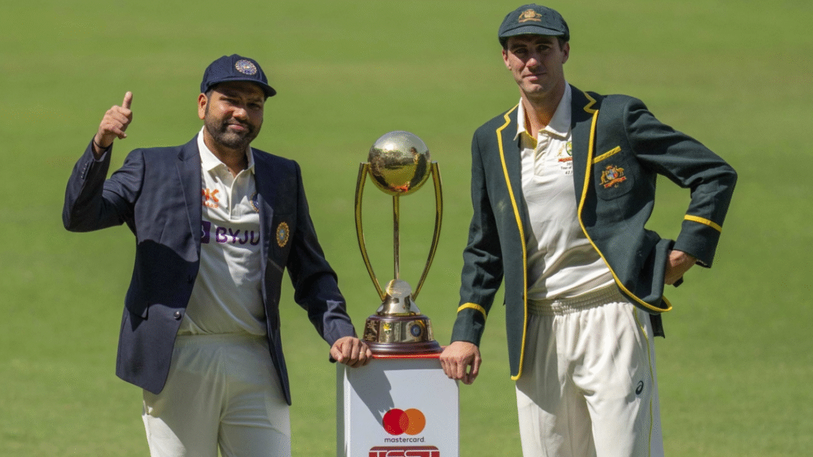 రేపాటి నుంచే సఫారీలతో దుస్తులు
