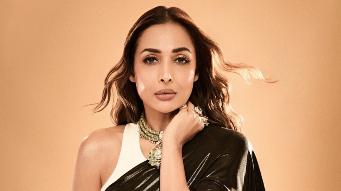 20 ఏళ్ల చిన్నోడితో డేటింగ్!
