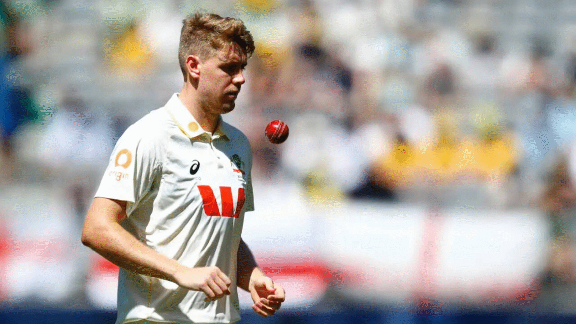 25 కోట్ల జాక్‌పాట్.. తెల్లారే డకౌట్
