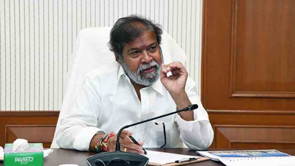 ఈజేహెచ్‌ఎస్‌కు 'సూపర్' సేవలు
