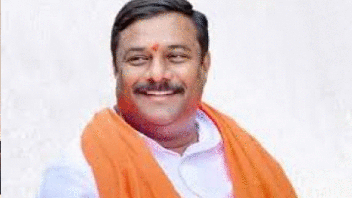 ఎవడ’బ్బ సొమ్మనుకుంటున్నవ్?....రేవంత్ సరదా కోసం 100 కోట్లు ఖర్చా?....
