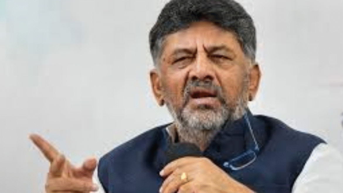 ఐపీఎల్ మ్యాచ్‌ల తరలింపును అనుమతించడం: డీకే
