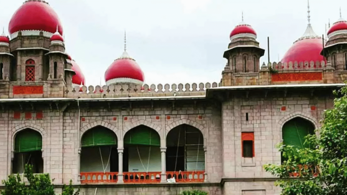 ఐపీఎస్‌లకు ఐఎస్ హోదా ఎందుకు?
