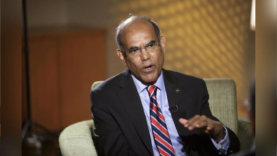 తాయిలాల తైలం వదలాలి... దేశాన్ని నిర్మించేందుకు పనికిరావు...
