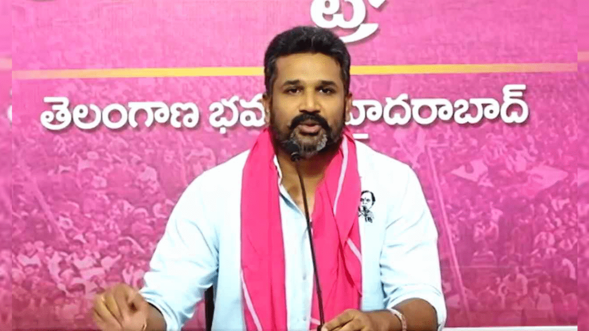 దేవుడా.. ఏందీ షాకింగులు!.. 2023లో... 2025లో అదే పెట్టుబడి...
