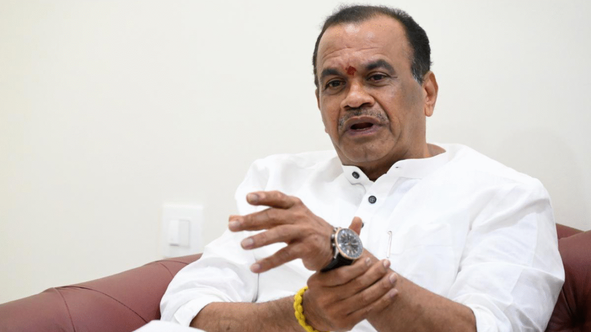 పవన్ తలతిక్కోడు
