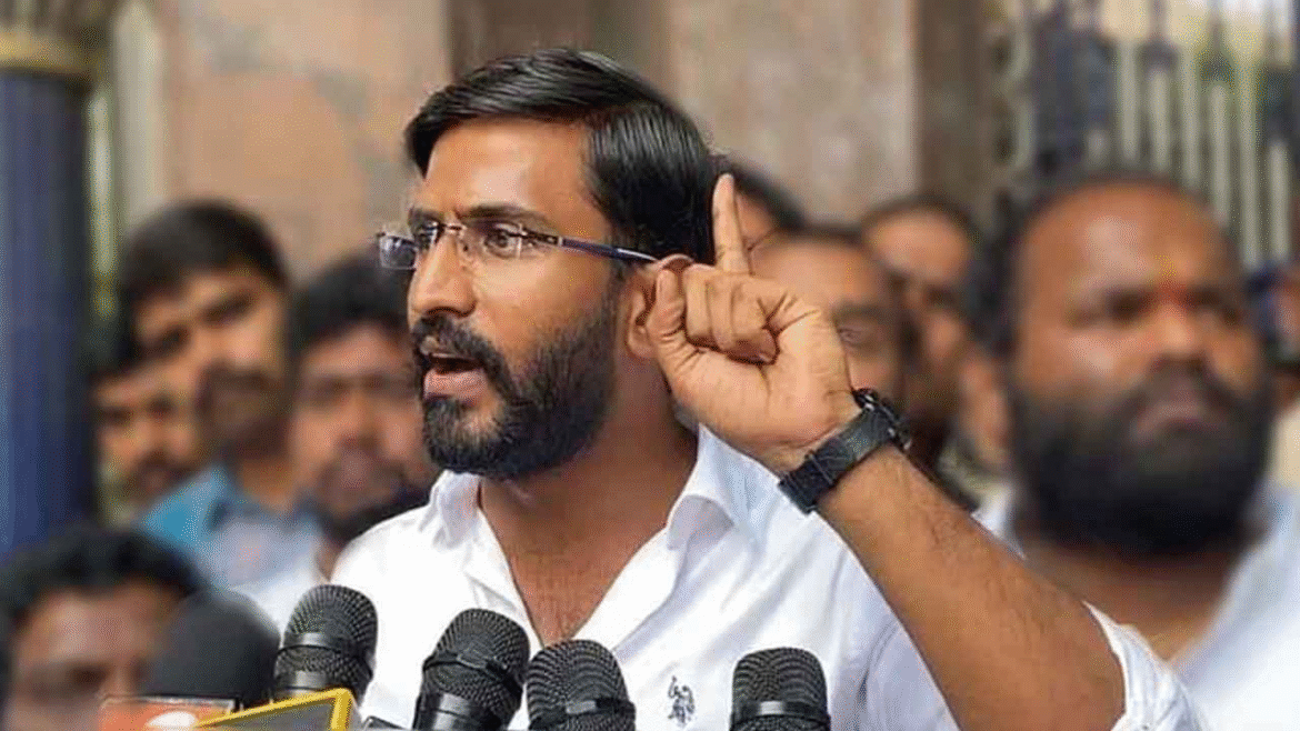 పవన్ సినిమాలు ఆడనివ్వం
