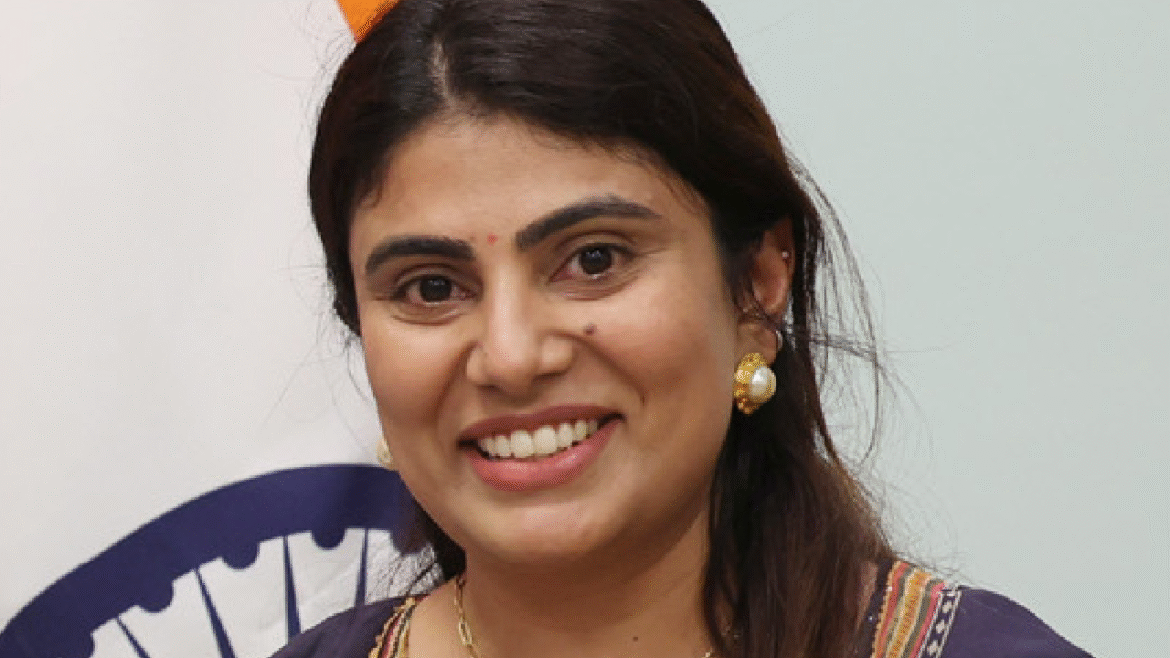 మనోళ్లు 'ఆట'గాళ్లే!
