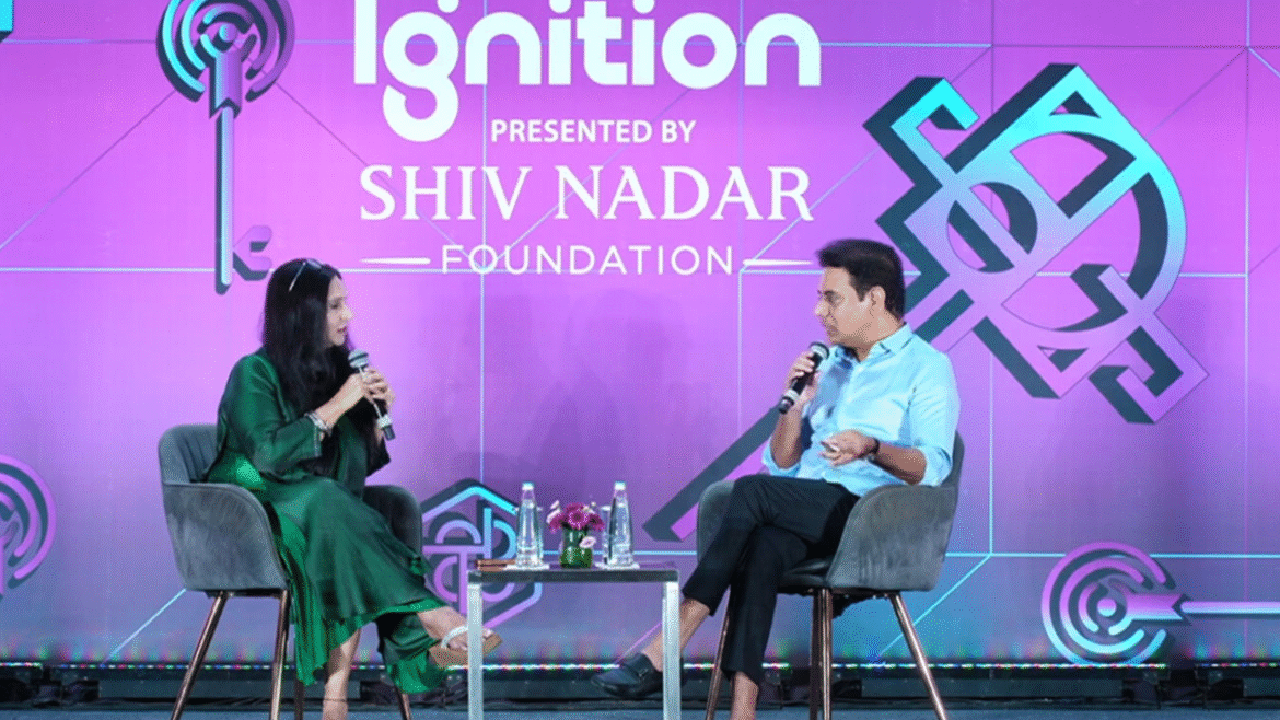 మోదీ బలం రాహుల్...పెద్ద మొద్దులా రాహుల్ నాయకత్వం..
