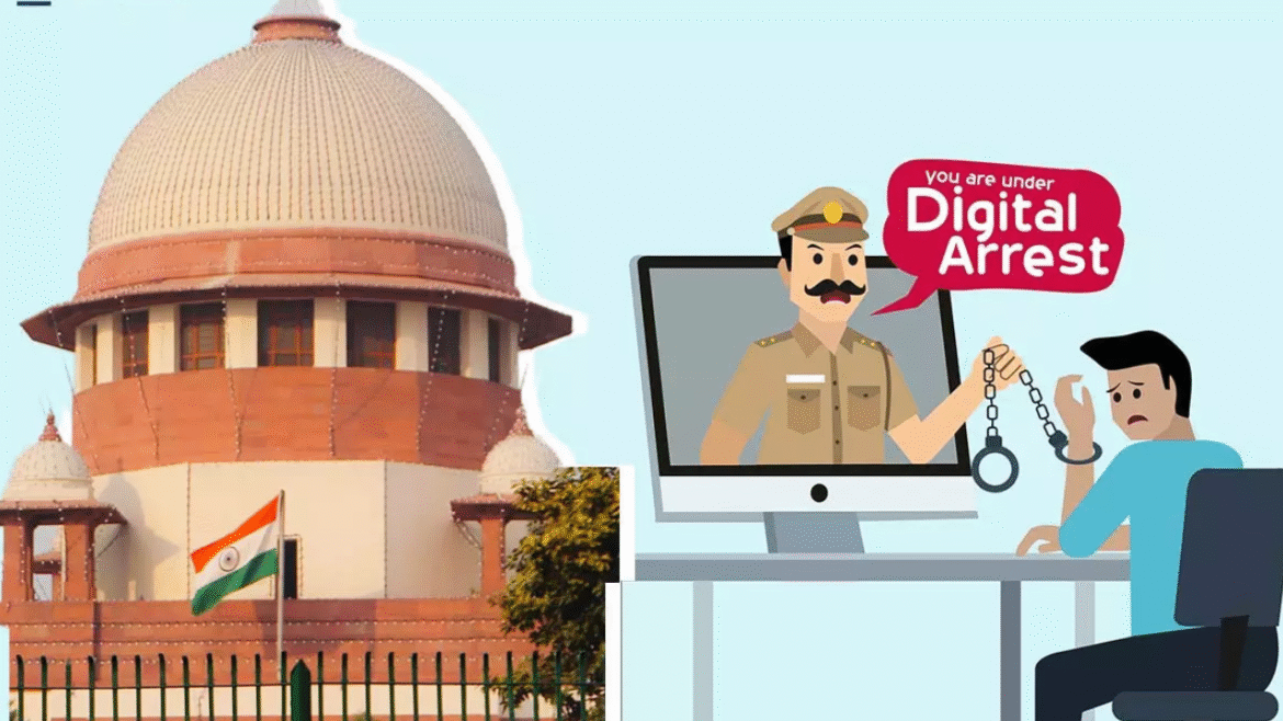 సీబీఐకి అరెస్టులు
