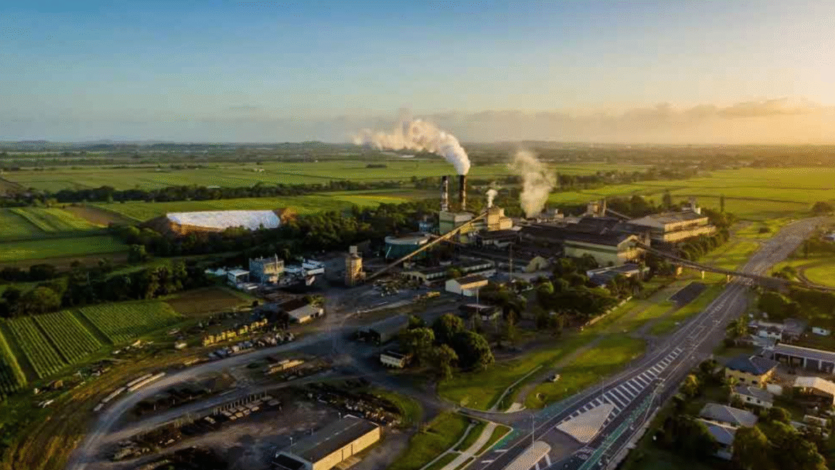 హిల్ట్'పై కారు పోరు!... పారిశ్రామిక వాడల్లో బీఆర్ఎస్ పర్యటనలు...
