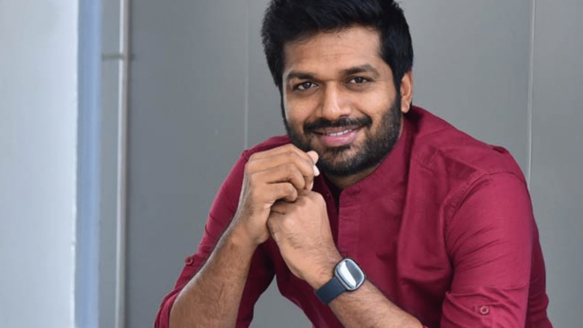 'సంక్రాంతికి వస్తున్నాం-2' కోసం మూడో హీరోయిన్
